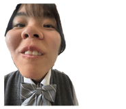 844899956