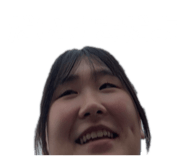 844899959