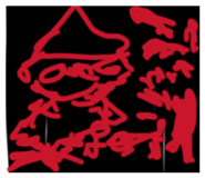 844899961
