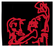 844899962