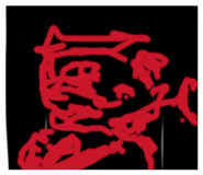 844899964