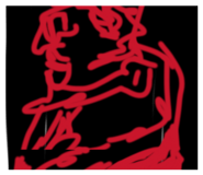 844899967