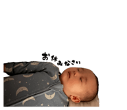 844900071
