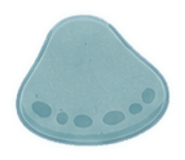 844900092