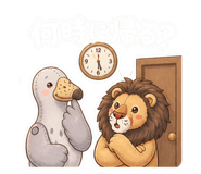 844900157