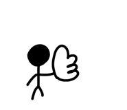 844900393