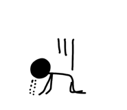 844900394