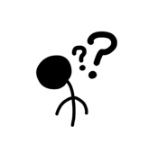 844900395