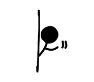 844900396