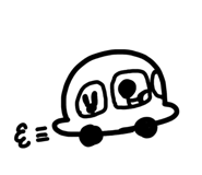 844900397