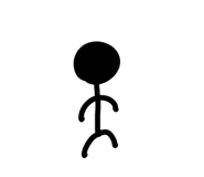 844900398