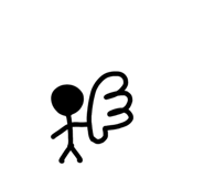 844900399