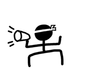 844900400