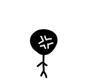 844900401