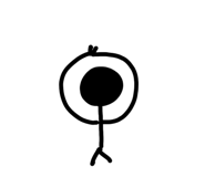 844900402