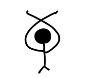 844900403