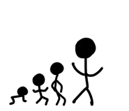 844900404