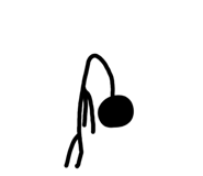 844900405