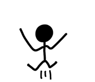 844900406
