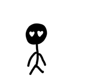 844900407