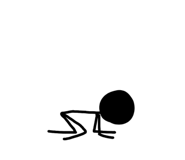 844900408