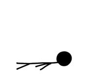844900409