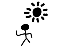 844900410