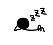 844900411