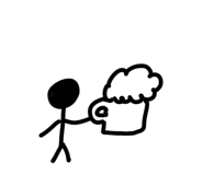 844900412