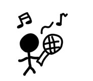 844900413