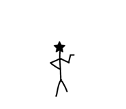 844900414