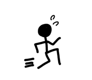 844900415