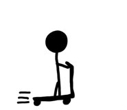 844900416