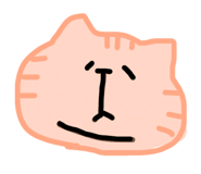 844900570