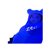 844900720