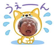 844900841