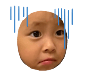 844900893