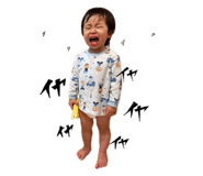 844900896
