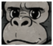 844900936
