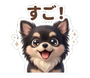 844901024