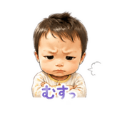 844901097