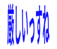 844901115