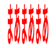 844901121