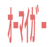 844901126
