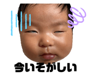 844901239