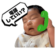 844901241