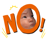 844901291