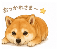 844901326