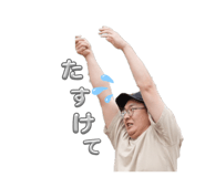 844901335