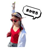 844901348